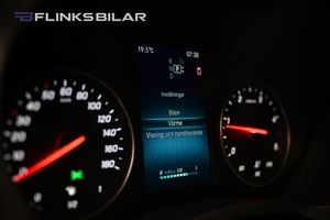 Mercedes Sprinter bild 15