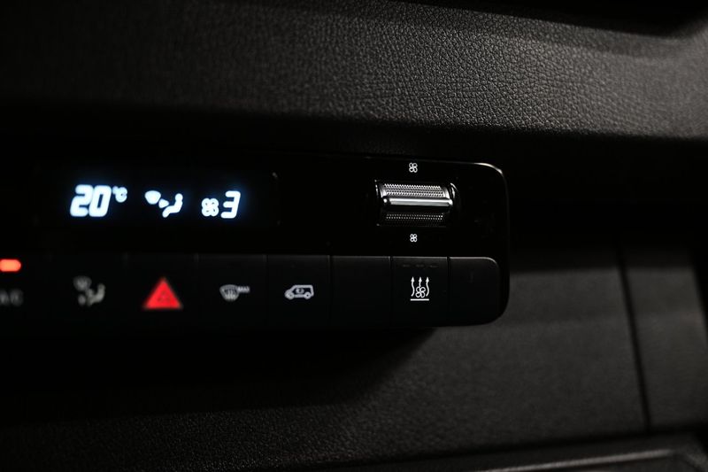 Mercedes Sprinter bild 21
