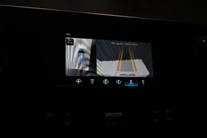 Mercedes Sprinter bild 16