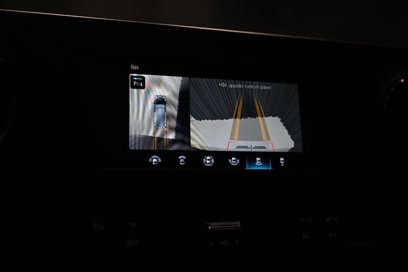 Mercedes Sprinter bild 16