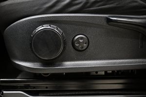 Mercedes Sprinter bild 18