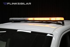 Volkswagen Caravelle bild 4