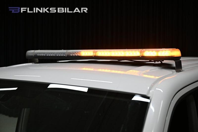 Volkswagen Caravelle bild 4