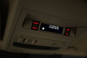 Volkswagen Caravelle bild 18