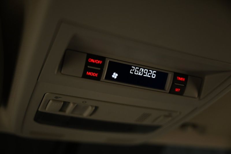 Volkswagen Caravelle bild 18