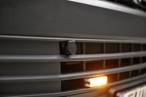 Volkswagen Caravelle bild 15