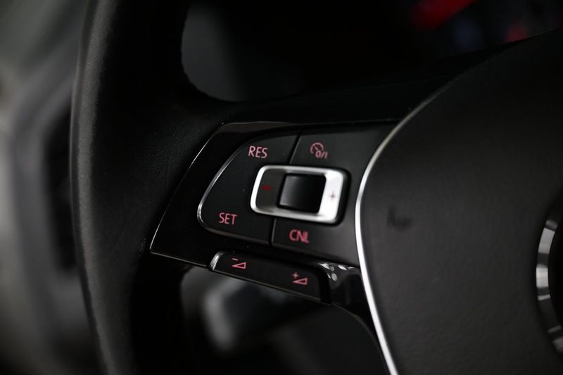 Volkswagen Caravelle bild 27