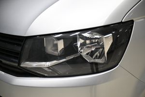 Volkswagen Transporter bild 7