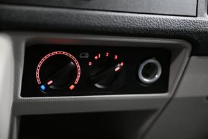 Volkswagen Transporter bild 25