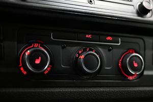 Volkswagen Transporter bild 26