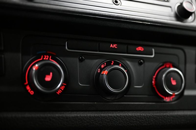 Volkswagen Transporter bild 26