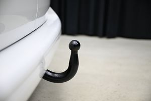 Volkswagen Transporter bild 7