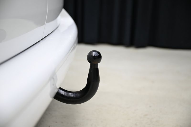Volkswagen Transporter bild 7