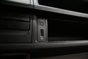 Volkswagen Transporter bild 25