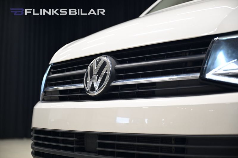 Volkswagen Transporter bild 2