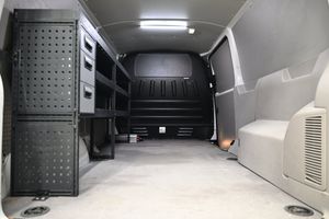 Volkswagen Transporter bild 9