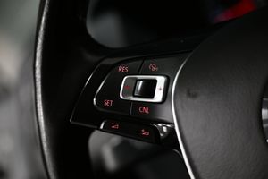 Volkswagen Transporter bild 29