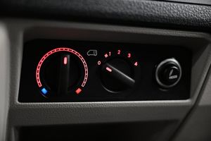Volkswagen Transporter bild 28