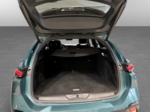 Peugeot 308 SW bild 18