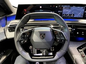 Peugeot 3008 bild 7