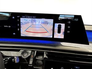 Peugeot 3008 bild 9
