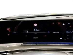 Peugeot 3008 bild 8