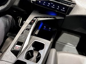 Peugeot 3008 bild 12
