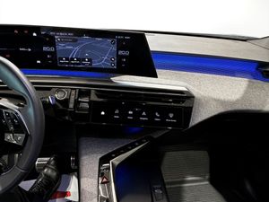 Peugeot 3008 bild 11