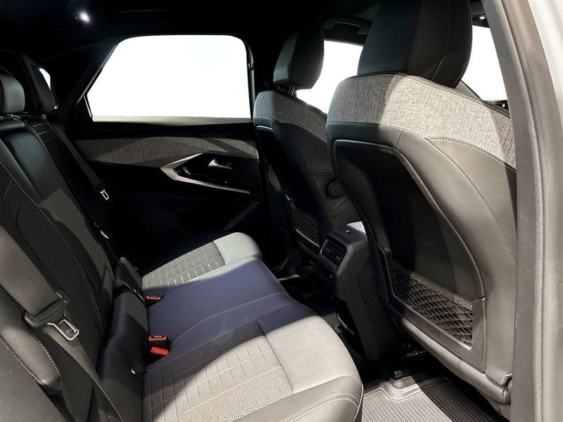 Peugeot 3008 bild 14