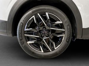Peugeot 3008 bild 16