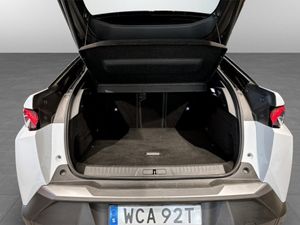 Peugeot 3008 bild 17