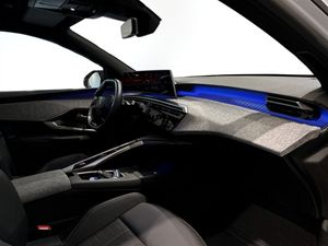 Peugeot 3008 bild 13