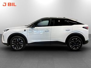 Peugeot 3008 bild 15