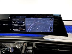 Peugeot 3008 bild 10