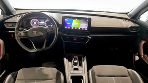 Cupra Formentor bild 10