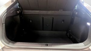 Cupra Formentor bild 12