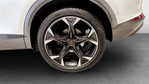Cupra Formentor bild 6