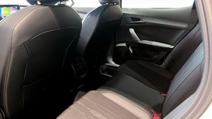 Cupra Formentor bild 11