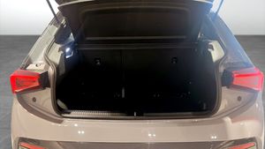 Cupra Born bild 12