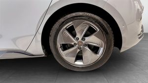 Cupra Born bild 6