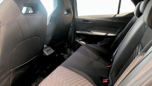 Cupra Born bild 11