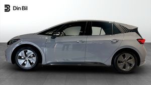 Cupra Born bild 2