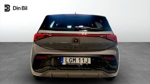 Cupra Born bild 5