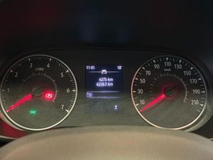 Dacia Sandero bild 11