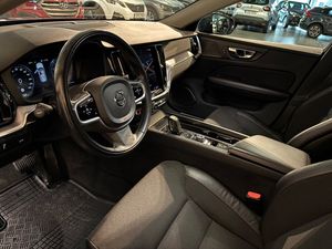 Volvo V60 bild 7