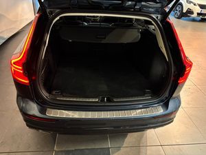 Volvo V60 bild 15