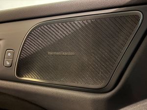 Volvo V60 bild 9