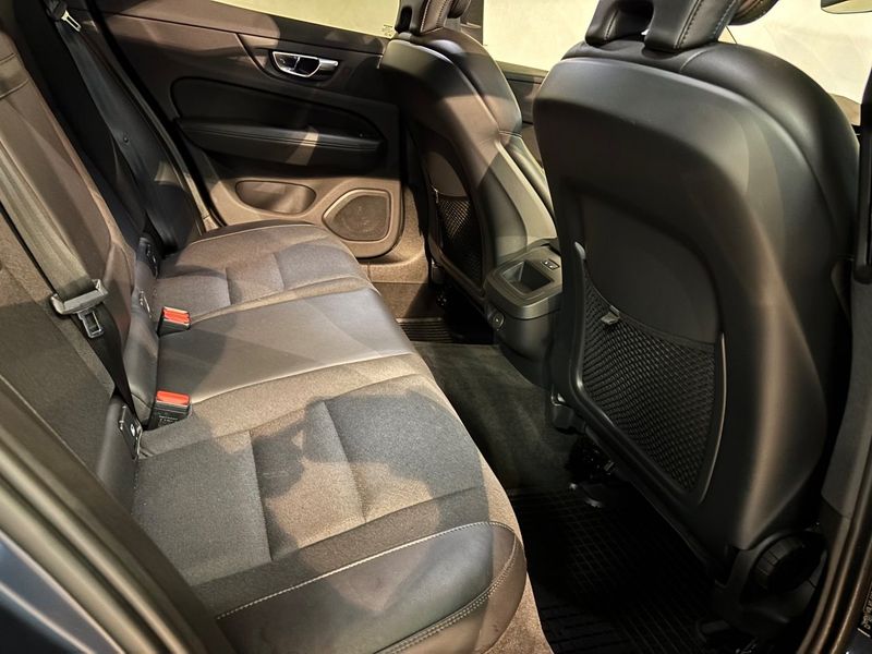 Volvo V60 bild 13