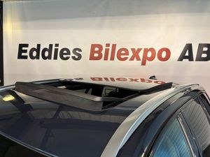 Volvo V60 bild 6