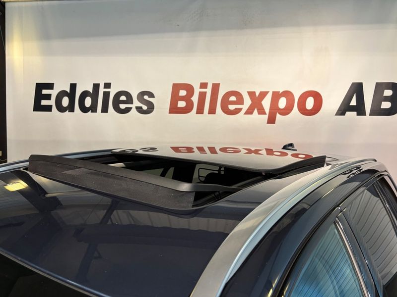 Volvo V60 bild 6